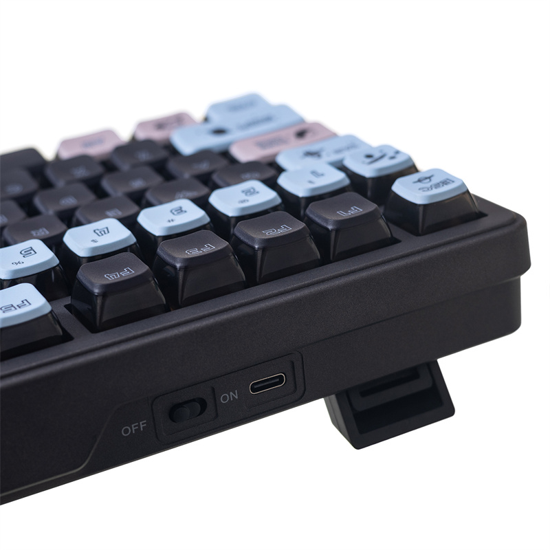 122-Tasten-Planet-Keycap-Set-SA-Profil-Individuelle-Tasten-fuumlr-61687587104-Mechanische-Gaming-Tas-2019518-7